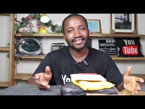 ✅Fiz compras no AliExpress (China)para Mo&ccedil;ambique e deu Ruim.