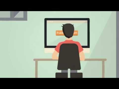 Comment acheter sur AliExpress.com