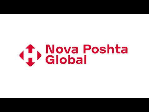 Як замовляти через NP Global з AliExpress