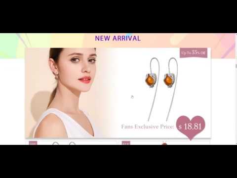 День рождения Алиэкспресс 2020: Празднуем юбилей 10 лет сайту