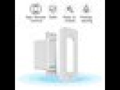 MoesHouse WiFi Smart Wall Switch Review