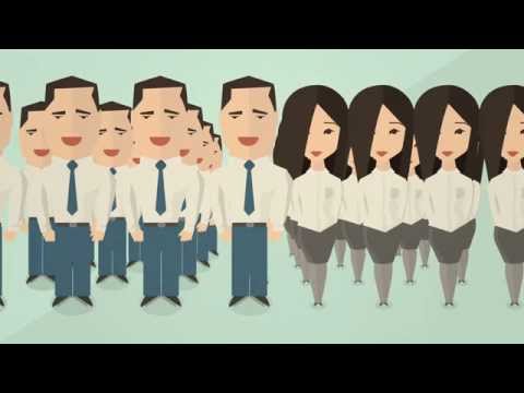 Cómo comprar en AliExpress