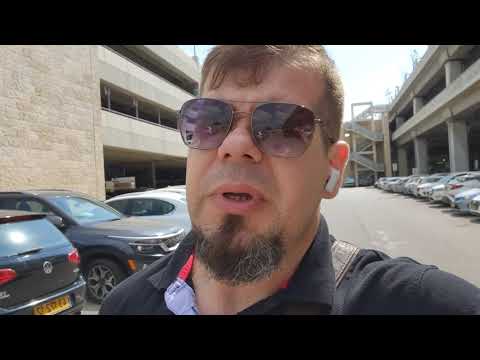 Aliexpress, теперь в Израиле! Заказал наушники с Израильского склада (проверим, когда доставка)!