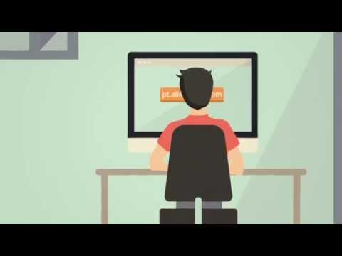 Como comprar no AliExpress.com