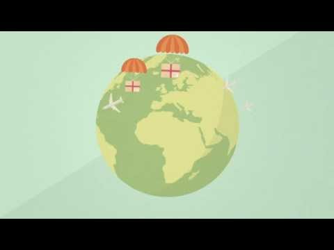 How to Shop on AliExpress