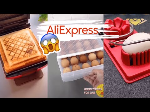 20 Amazing Gadgets from AliExpress🔥 Check out our Amazing finds!