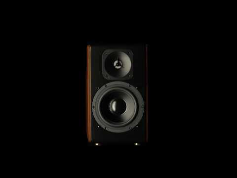 Edifier&#039;s flagship S3000Pro Speakers - Simplicity, Convenience and High Sound Quality