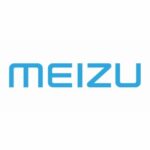 лого бренда MEIZU