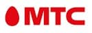 logotipo de mts