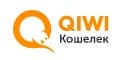 logotipo de qiwi