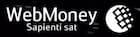 logotipo de webmoney