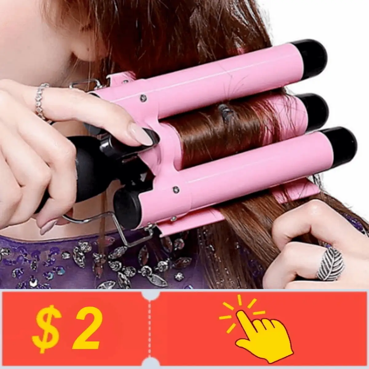 ZhuoLe Fine-Life Official Store Home Decor