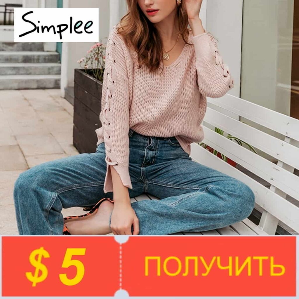 Получите купоны от Simplee Apparel Official Store на Алиэкспресс