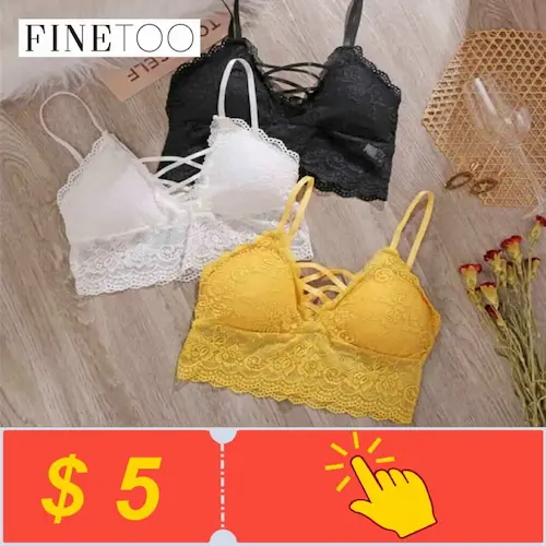 coupons from finetoo Official Store