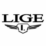 логотип бренда liga