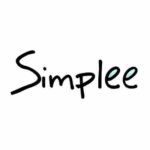 логотип Simplee