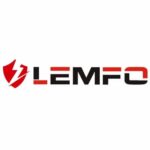 LEMFO логотип