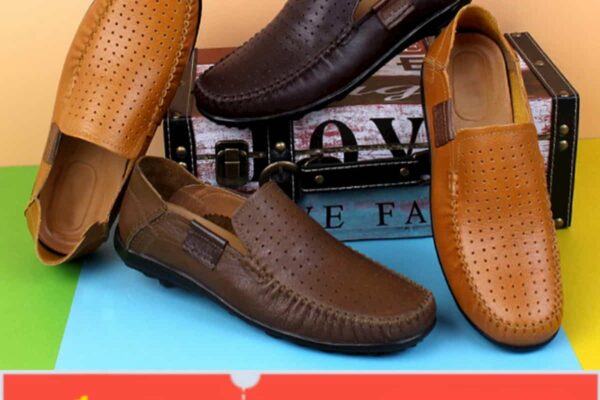 Получите купоны на мужскую обувь Xper от ALI Footwear Store на Алиэкспресс