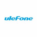 ULEFONE логотип