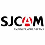 logo SJCAM