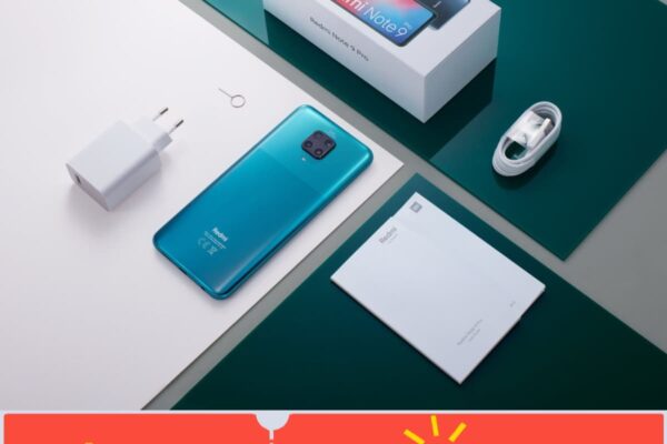 Получить купоны от Xiaomi Official Store на Алиэкспресс