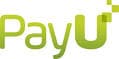Logo of PayU