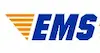 Logo of EMS