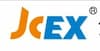 Logo of Jcex