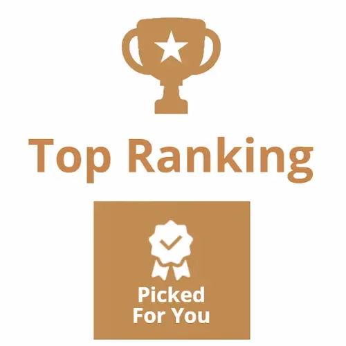 Top ranking