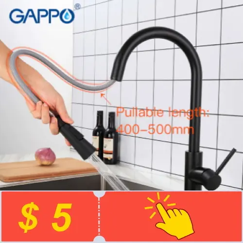 coupons from GAPPO Official Store