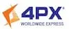 4px-logo