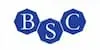 bsc-logistic-logo
