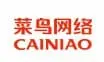 cainiao logo