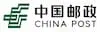 china-post-logo
