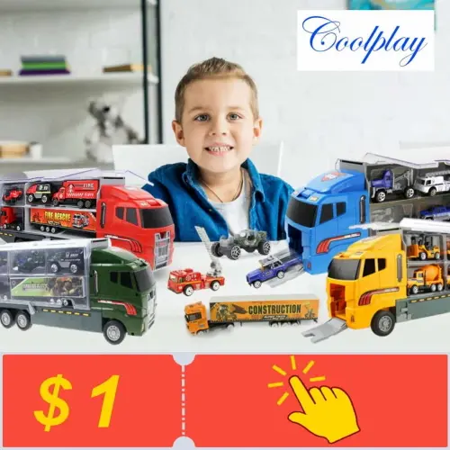 coupons from COOLPLAY Official Store