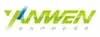 yanwen-logo
