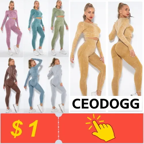 coupons from CEODOGG Outdoor Official Store