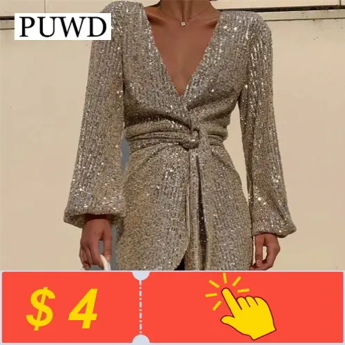 coupons from PUWD Official Store