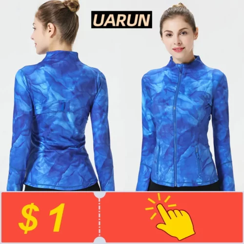 coupons from uarun Official Store