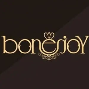 Bonenjoy logo