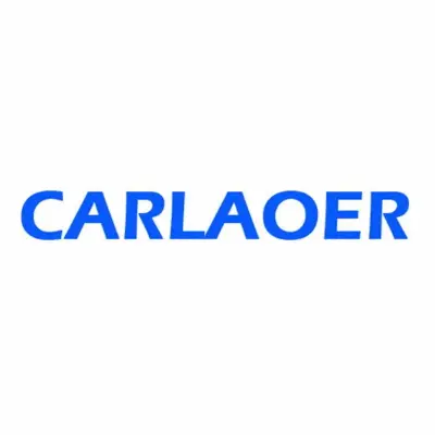 Carlaoer logo