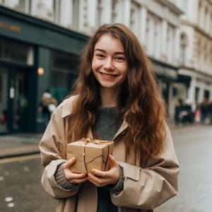 AliExpress United Kingdom