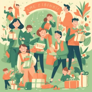 AliExpress Promo Codes April