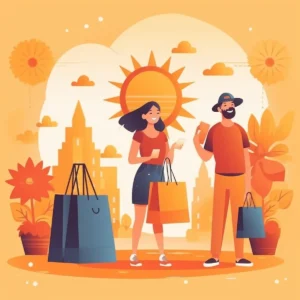 AliExpress Promo Codes August