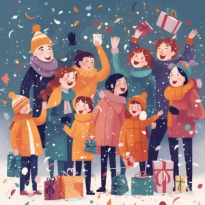 AliExpress Promo Codes December