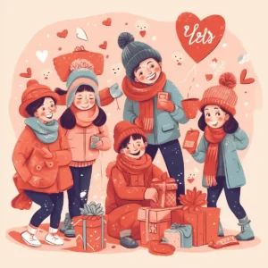 AliExpress Promo Codes February