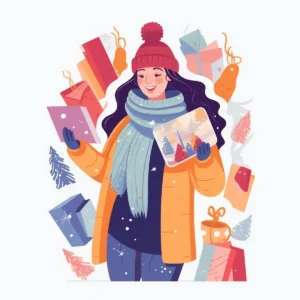 AliExpress Promo Codes January