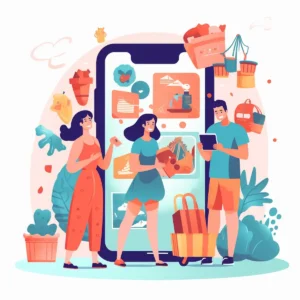 AliExpress Promo Codes July