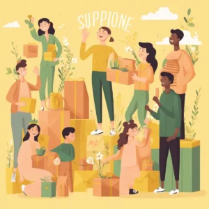 AliExpress Promo Codes June