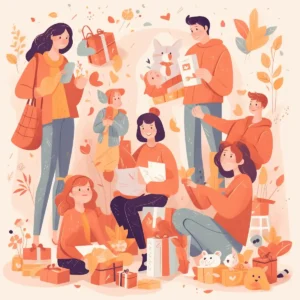 AliExpress Promo Codes March